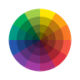 color-wheel