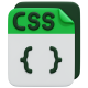 css-file