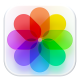 ios-photos