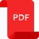 pdf